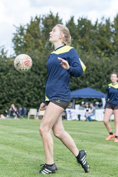 Bild 471 - DM U16 Gro�enaspe